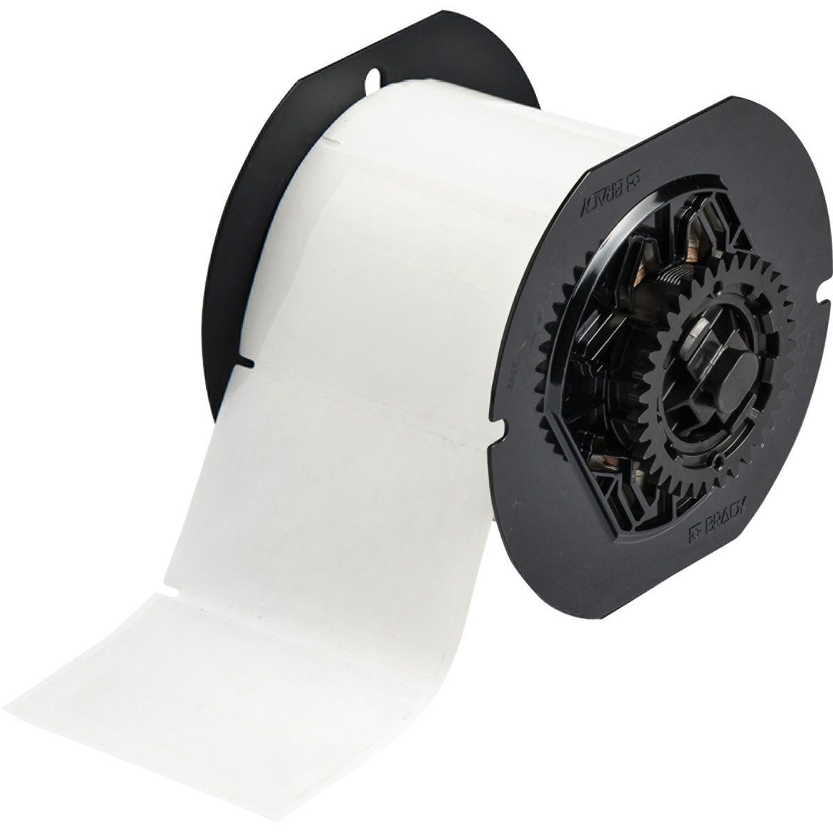 Brady B33-19-432 Polyester Labels For Bbp33/I3300 Printers 143054
