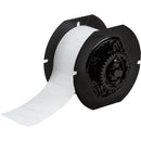 Brady B33-190-492 Freezerbondz Labels For Bbp33/I3300 Printers 134096
