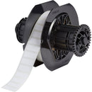 Brady B33-195-481 Polyester Labels For Bbp33/I3300 Printers 133831