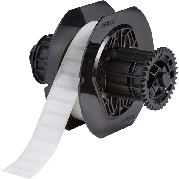 Brady B33-195-481 Polyester Labels For Bbp33/I3300 Printers 133831