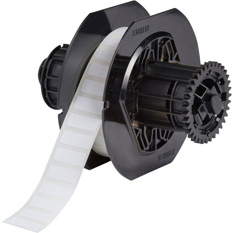 Brady B33-195-481 Polyester Labels For Bbp33/I3300 Printers 133831