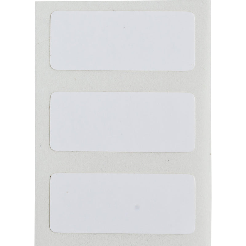 Brady B33-195-481 Polyester Labels For Bbp33/I3300 Printers 133831