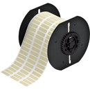Brady B33-2-724 Standard Polyimide Labels For Bbp33/I3300 Printers 140723