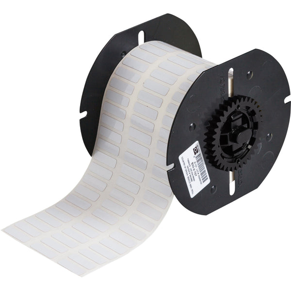 Brady B33-2-718 B33 Series Glossy Static Dissipative Polyimide Labels 153161