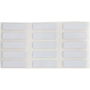 Brady B33-2-727 Standard Polyimide Labels For Bbp33/I3300 Printers 133834