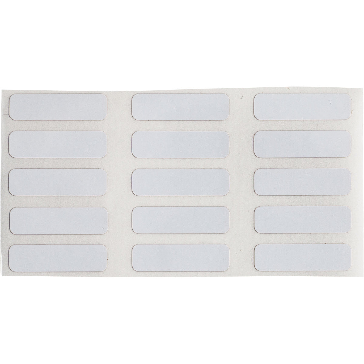 Brady B33-2-718 B33 Series Glossy Static Dissipative Polyimide Labels 153161