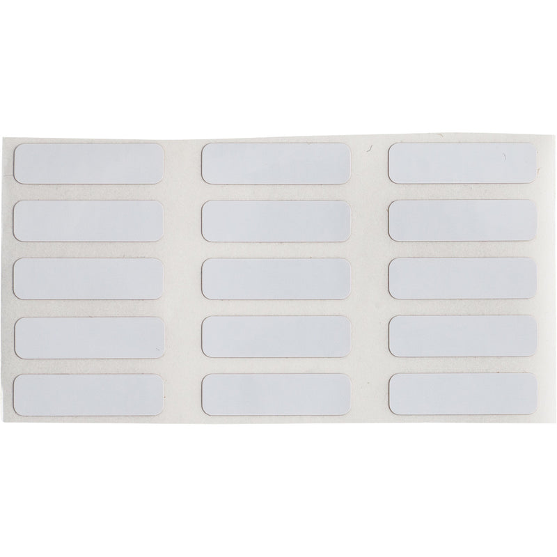 Brady B33-2-718 B33 Series Glossy Static Dissipative Polyimide Labels 153161