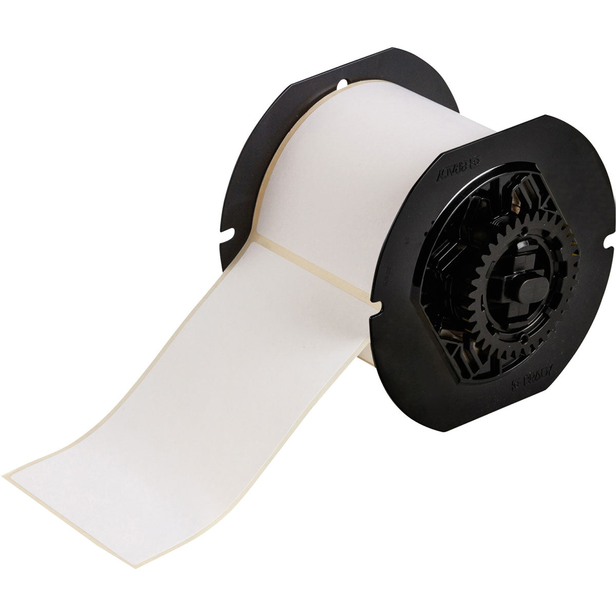 Brady B33-20-424 Paper Labels For Bbp33/I3300 Printers 133832