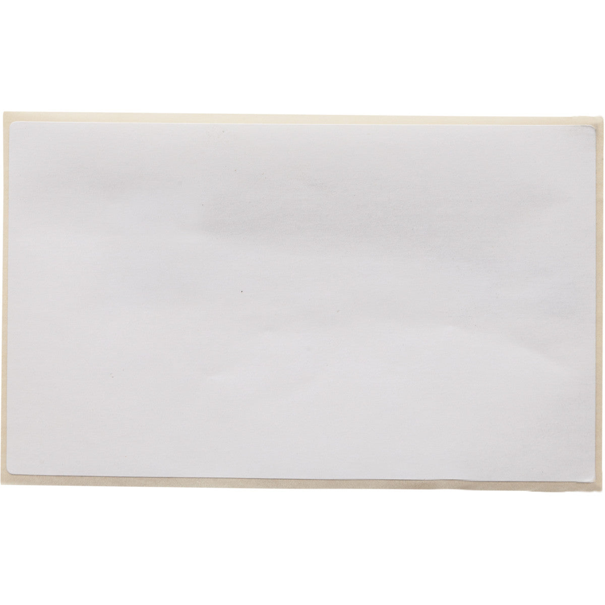 Brady B33-20-424 Paper Labels For Bbp33/I3300 Printers 133832