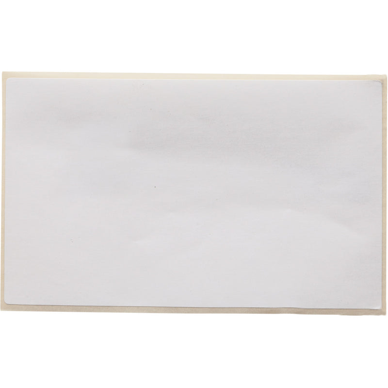 Brady B33-20-424 Paper Labels For Bbp33/I3300 Printers 133832