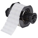 Brady B33-211-427 Self-Laminating Vinyl Labels For Bbp33/I3300 Printers 361641