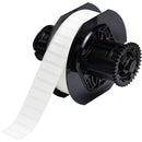 Brady B33-213-481 Tissue Cassette Labels for BBP33/i3300/i5300 Printers 151980