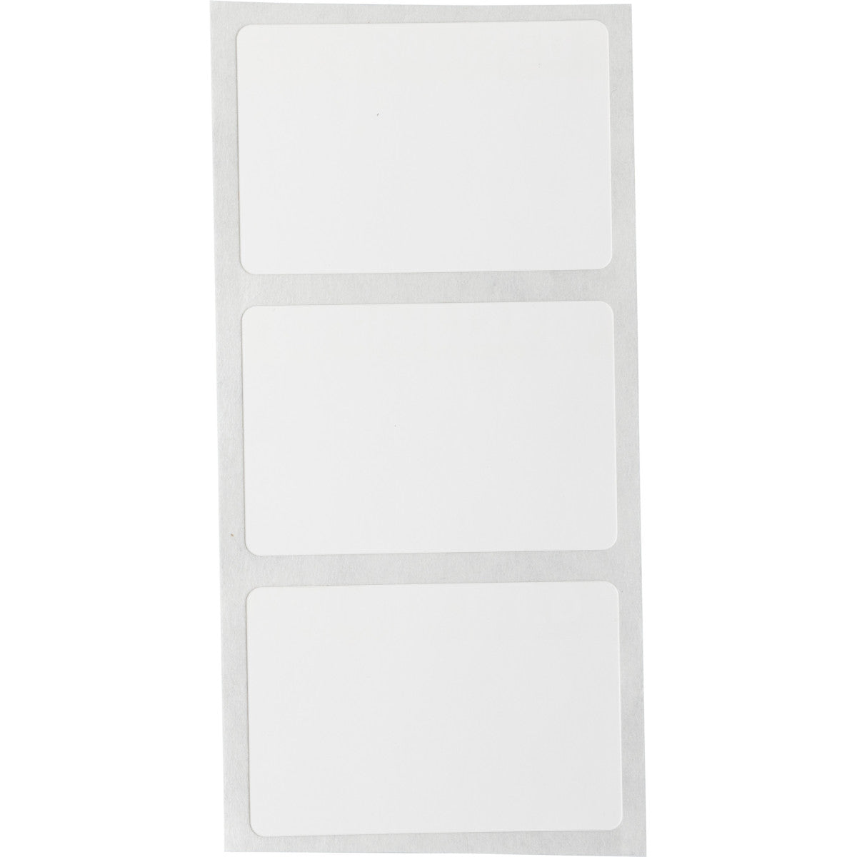 Brady B33-235-7425-AC Sterilisation Indicating Labels For Bbp33/I3300 Printers 149261