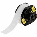 Brady B33-235-7425 Polypropylene Labels For The Bbp33/I3300 Printer 148672