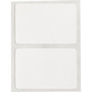 Brady B33-235-7425 Polypropylene Labels For The Bbp33/I3300 Printer 148672