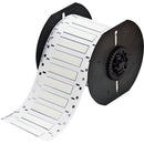 Brady B33-250-2-342-2 Permasleeve Polyolefin Sleeves For Bbp33/I3300 Printers 142945