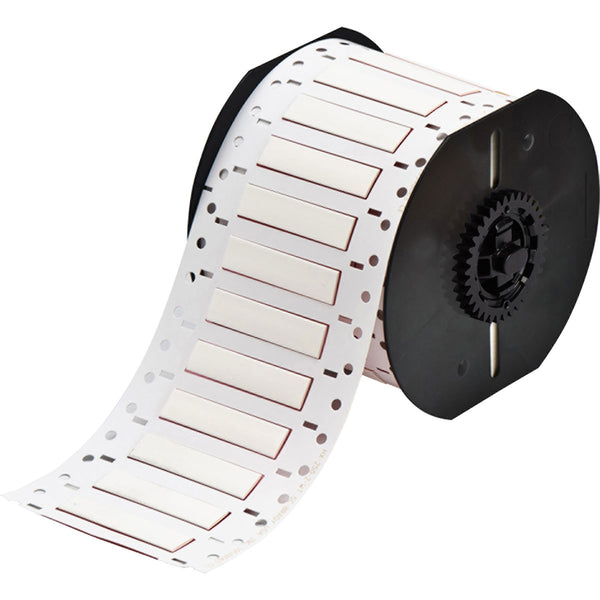 Brady B33-250-2-7642 Permasleeve Hx Polyolefin Sleeves For Bbp33/I3300 Printers 142900