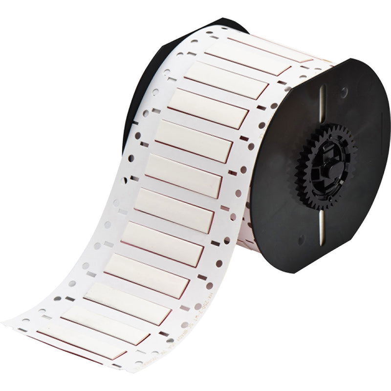 Brady B33-250-2-7642 Permasleeve Hx Polyolefin Sleeves For Bbp33/I3300 Printers 142900