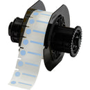 Brady B33-250-494-BL Polyester Labels for the BBP33/i3300 Printer 149784