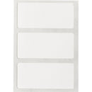 Brady B33-256-7425 Polypropylene Labels For The Bbp33/I3300 Printer 148671