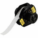 Brady B33-257-7425 Polypropylene Labels For The Bbp33/I3300 Printer 148677