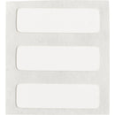 Brady B33-257-7425 Polypropylene Labels For The Bbp33/I3300 Printer 148677