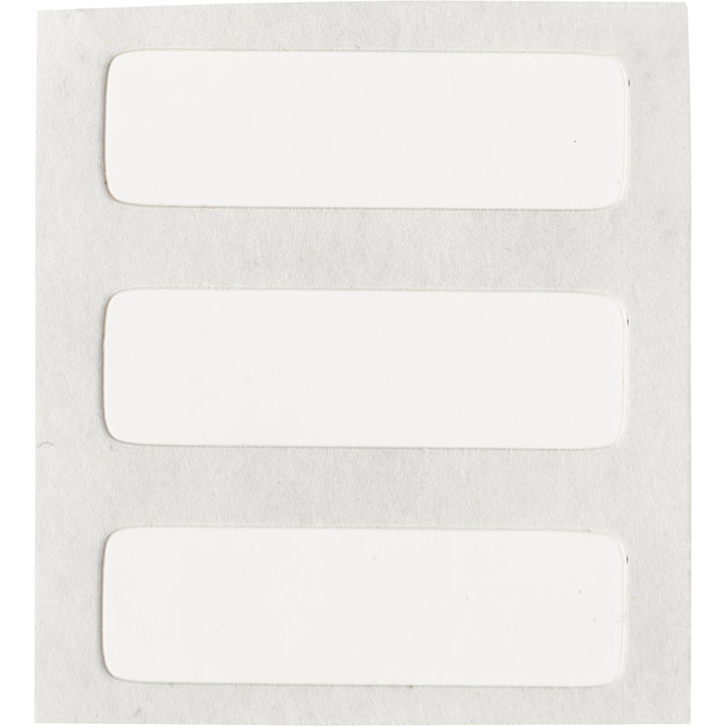 Brady B33-257-7425 Polypropylene Labels For The Bbp33/I3300 Printer 148677