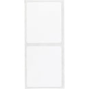 Brady B33-258-7425 Polypropylene Labels For The Bbp33/I3300 Printer 148684