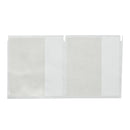 Brady B33-26-417 B33 Series High Adhesion Self-Laminating Vinyl Wire Wraps 153261