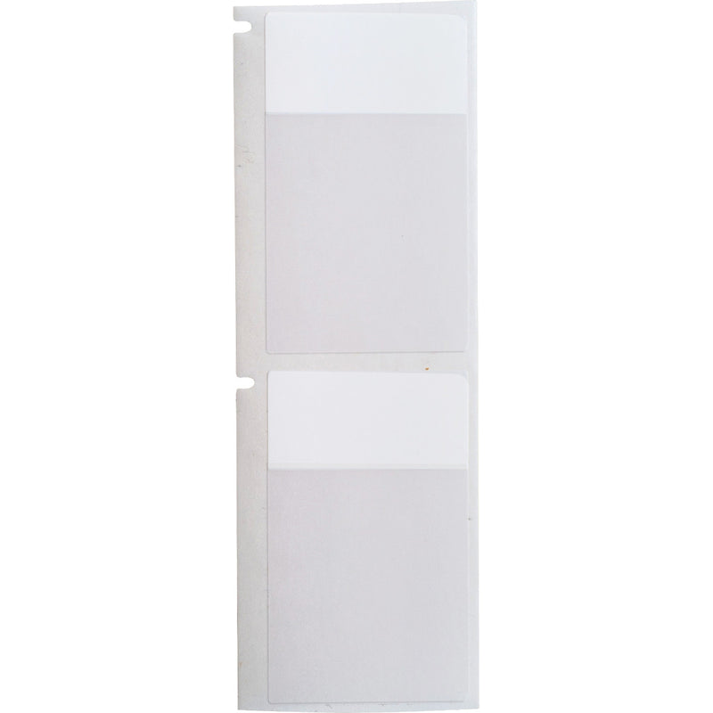 Brady B33-272-427 Self-Laminating Vinyl Labels For Bbp33/I3300 Printers 133841