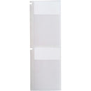 Brady B33-273-427 Self-Laminating Vinyl Labels For Bbp33/I3300 Printers 133842