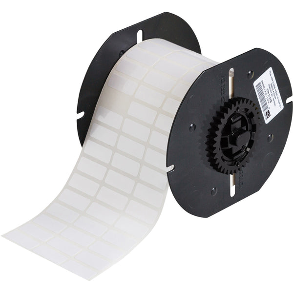 Brady B33-3-718 B33 Series Glossy Static Dissipative Polyimide Labels 153171