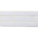 Brady B33-3-423 Polyester Labels For Bbp33/I3300 Printers 133852