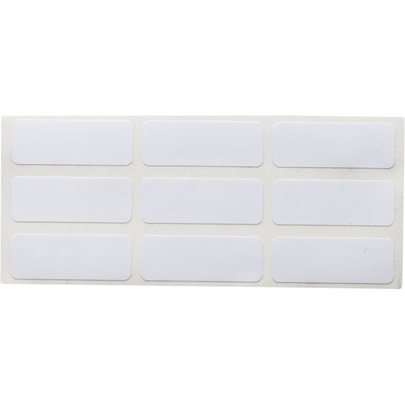 Brady B33-3-718 B33 Series Glossy Static Dissipative Polyimide Labels 153171