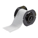 Brady B33-3-727 B33 Series High Temperature Glossy Polyimide Labels 153415