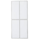 Brady B33-325-499 B33 Series Polyamide Coated Nylon Cloth Labels 153093