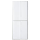 Brady B33-327-499 B33 Series Polyamide Coated Nylon Cloth Labels 153095