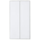 Brady B33-328-499 B33 Series Polyamide Coated Nylon Cloth Labels 153096