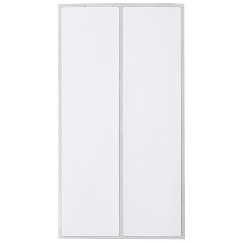 Brady B33-328-499 B33 Series Polyamide Coated Nylon Cloth Labels 153096