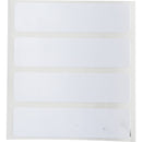 Brady THT-43-473-10 Thermal Transfer Printable Labels 029915