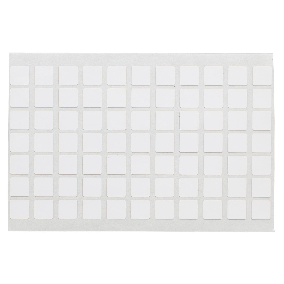 Brady B33-340-718 B33 Series Glossy 1 mil Static Dissipative Polyimide Labels 152831
