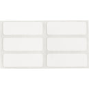 Brady B33-37-7425 Polypropylene Labels For The Bbp33/I3300 Printer 148679