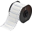 Brady B33-375-2-342-2 Permasleeve Polyolefin Sleeves For Bbp33/I3300 Printers 142946