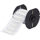 Brady B33-375-2-342 Permasleeve Polyolefin Sleeves For Bbp33/I3300 Printers 143039