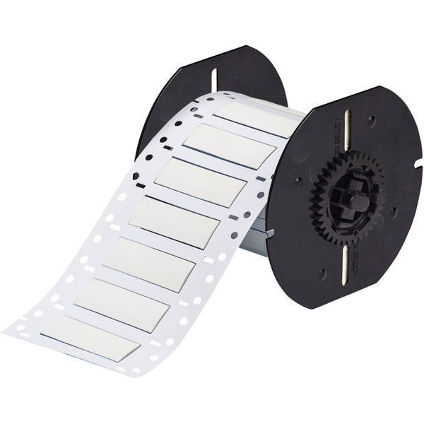 Brady B33-375-2-342 Permasleeve Polyolefin Sleeves For Bbp33/I3300 Printers 143039