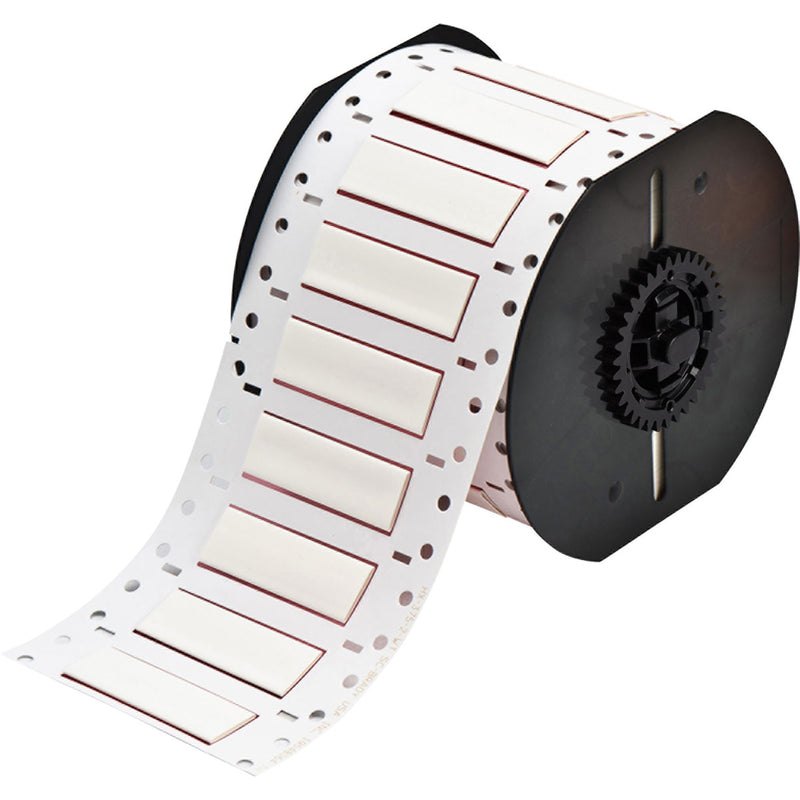 Brady B33-375-2-7642 Permasleeve Hx Polyolefin Sleeves For Bbp33/I3300 Printers 142901
