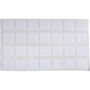 Brady B33-12-8423 Polyester Labels For Bbp33/I3300 Printers 361623