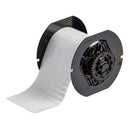 Brady B33-4-717 B33 Series Glossy Static Dissipative Polyimide Labels 153153