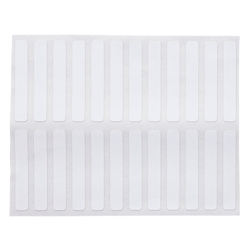 Brady B33-4-718 B33 Series Glossy Static Dissipative Polyimide Labels 153162