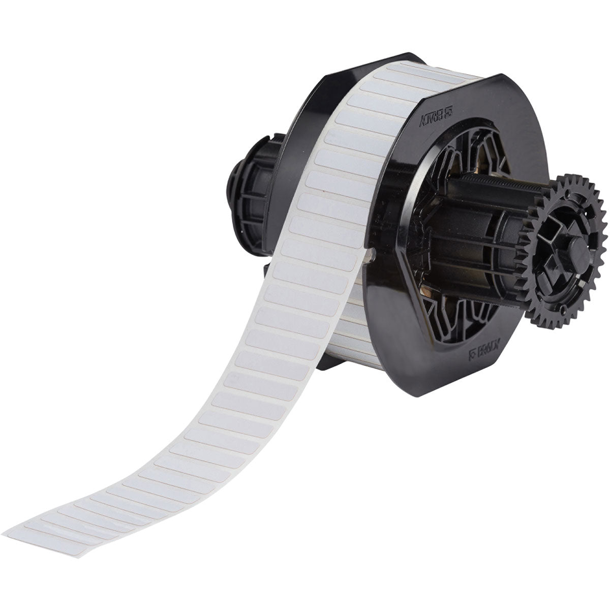 Brady B33-43-423 Polyester Labels For Bbp33/I3300 Printers 133864